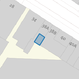 Perceel IMD00-L-6683