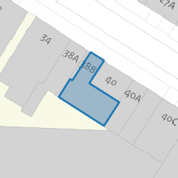 Perceel IMD00-L-6684