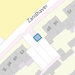 Perceel IMD00-L-6685