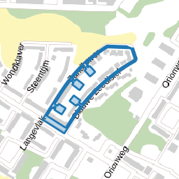 Perceel IMD00-L-6686