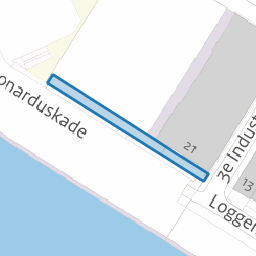 Perceel IMD00-L-6691