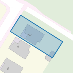 Perceel IMD00-L-6693