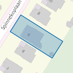 Perceel IMD00-L-6695