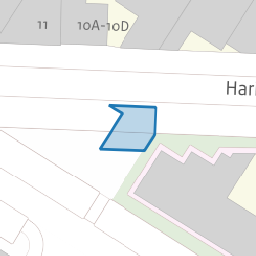 Perceel IMD00-L-6701