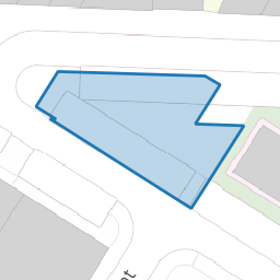 Perceel IMD00-L-6702