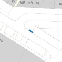 Perceel IMD00-L-6703