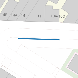 Perceel IMD00-L-6704