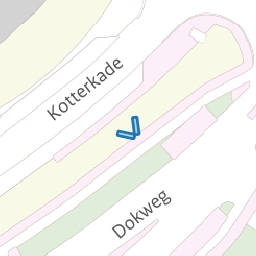 Perceel IMD00-L-6706