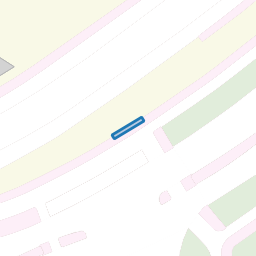 Perceel IMD00-L-6707