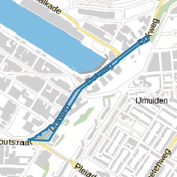 Perceel IMD00-L-6709