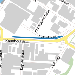 Perceel IMD00-L-6710