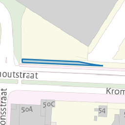 Perceel IMD00-L-6712