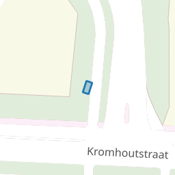 Perceel IMD00-L-6714