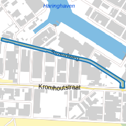 Perceel IMD00-L-6715