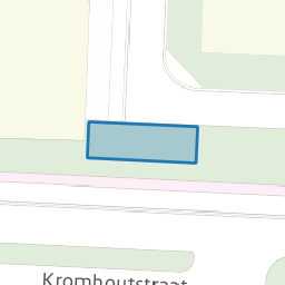 Perceel IMD00-L-6716