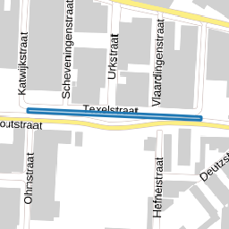 Perceel IMD00-L-6718