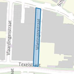 Perceel IMD00-L-6720