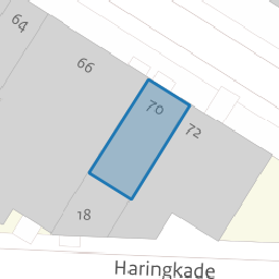 Perceel IMD00-L-6723