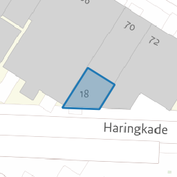 Perceel IMD00-L-6724