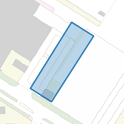 Perceel IMD00-L-6725