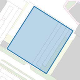 Perceel IMD00-L-6726