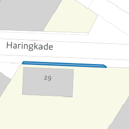 Perceel IMD00-L-6727