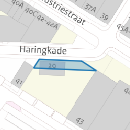 Perceel IMD00-L-6728