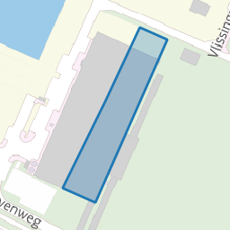 Perceel IMD00-L-6735