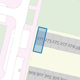 Perceel IMD00-L-6737