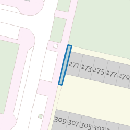 Perceel IMD00-L-6740