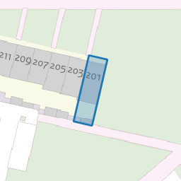 Perceel IMD00-L-6742