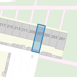 Perceel IMD00-L-6745