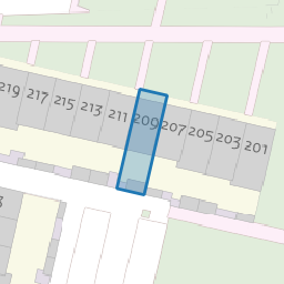 Perceel IMD00-L-6746