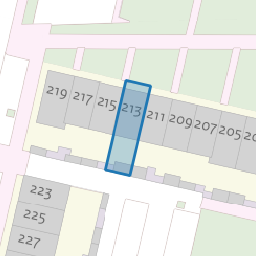 Perceel IMD00-L-6748