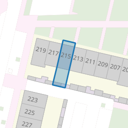 Perceel IMD00-L-6749