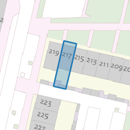 Perceel IMD00-L-6750