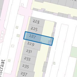 Perceel IMD00-L-6754