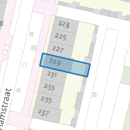 Perceel IMD00-L-6755