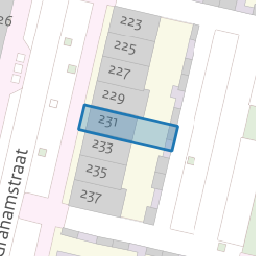 Perceel IMD00-L-6756