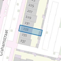 Perceel IMD00-L-6757