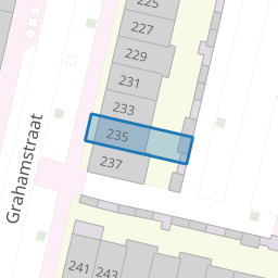 Perceel IMD00-L-6758