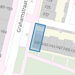 Perceel IMD00-L-6760