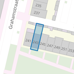 Perceel IMD00-L-6761