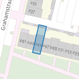 Perceel IMD00-L-6762