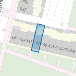 Perceel IMD00-L-6763