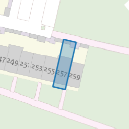 Perceel IMD00-L-6768