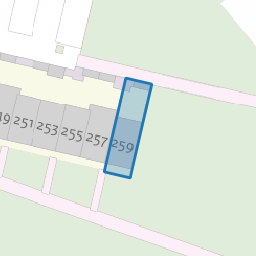 Perceel IMD00-L-6769