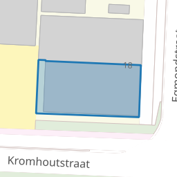 Perceel IMD00-L-6771