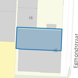 Perceel IMD00-L-6772