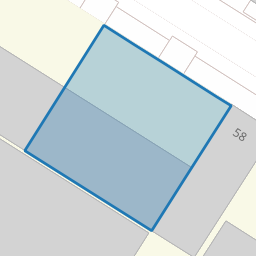 Perceel IMD00-L-6774